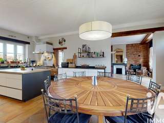 Vente maison 13 pièces Vente maison 13 pièces