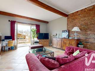 Vente maison 13 pièces Vente maison 13 pièces