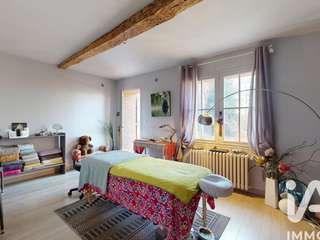 Vente maison 13 pièces Vente maison 13 pièces
