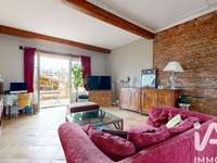 Vente maison 13 pièces Vente maison 13 pièces