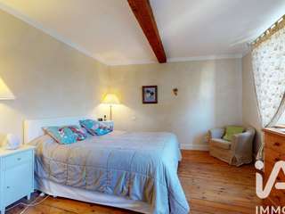 Vente maison 13 pièces Vente maison 13 pièces