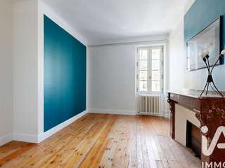 Vente maison 13 pièces Vente maison 13 pièces