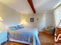 Vente maison 13 pièces Vente maison 13 pièces