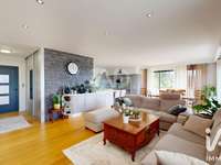 Vente maison 10 pièces Vente maison 10 pièces