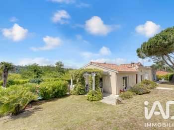 Vente Maison 3 chambresPechbusque