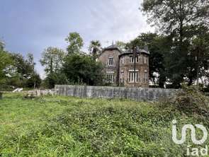 Vente Maison 3 chambresPédernec