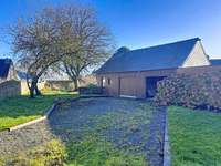 Vente maison 10 pièces Vente maison 10 pièces