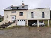 Vente maison Vente maison
