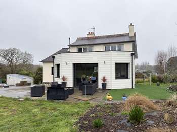 Vente maison Vente maison