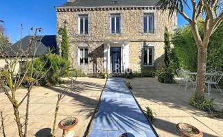 Photo Vente maison Pédernec