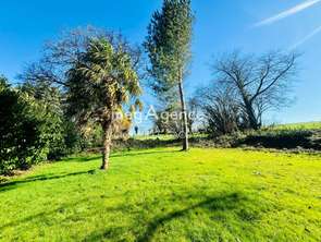 Vente Maison 2 chambresPédernec