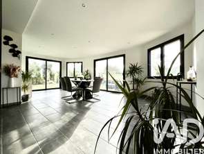 Vente Maison 2 chambresPédernec