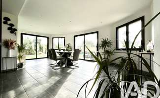 Photo Vente maison Pédernec