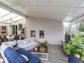 Vente Maison 4 chambresPédernec