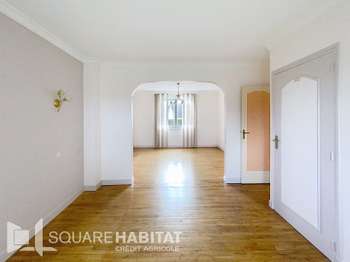 Vente Maison 3 chambresPédernec
