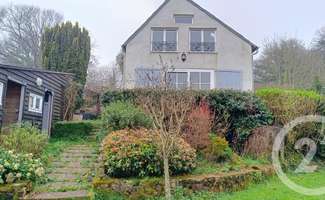 Photo Vente maison Pédernec