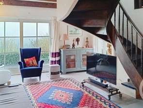 Vente Maison 2 chambresPédernec