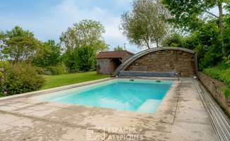 Photo Vente maison Pédernec