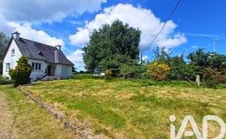 Photo Vente maison Pédernec