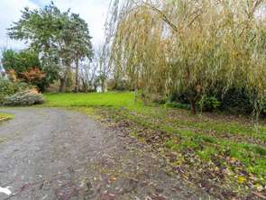 Vente Maison 4 chambresPédernec
