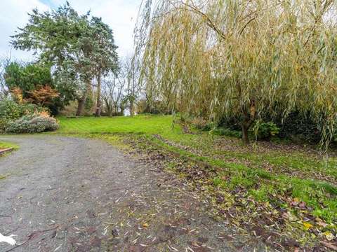 Vente maison 6 pièces Pédernec 22