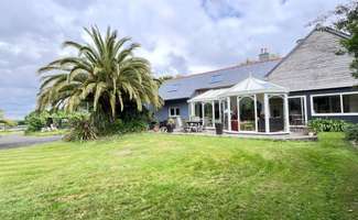 Photo Vente maison Pédernec