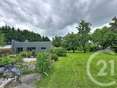Vente maison Pédernec - 22