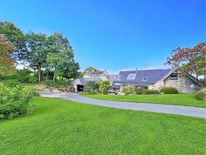 Vente Maison 4 chambresPédernec