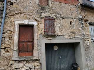 Vente maison 1 pièce Vente maison 1 pièce