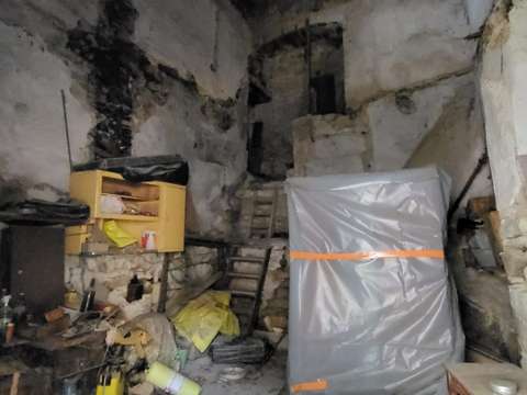 Vente maison 1 pièce Vente maison 1 pièce