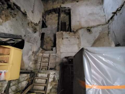 Vente maison 1 pièce Vente maison 1 pièce