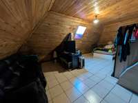 Vente maison 10 pièces Vente maison 10 pièces