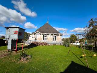 Vente maison 10 pièces Vente maison 10 pièces