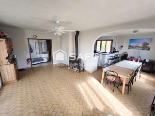 Vente maison 10 pièces Vente maison 10 pièces
