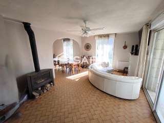 Vente maison 10 pièces Vente maison 10 pièces