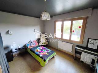 Vente maison 10 pièces Vente maison 10 pièces