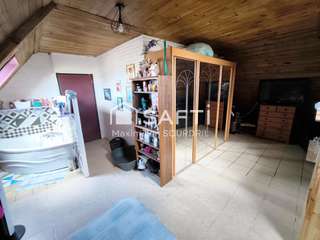Vente maison 10 pièces Vente maison 10 pièces