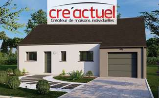 Photo Vente maison Peillac