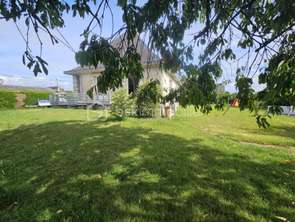 Vente Maison 6 chambresPeillac