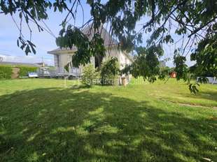 Photo Vente maison Peillac