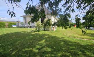 Photo Vente maison Peillac