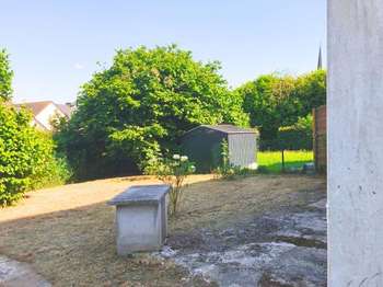 Vente maison Vente maison