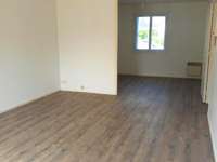 Vente maison Vente maison