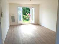 Vente maison Vente maison