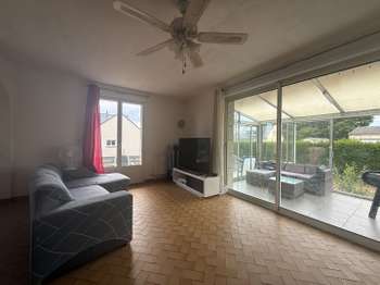 Photo Vente maison Peillac