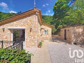 Vente Maison 2 chambresPeille