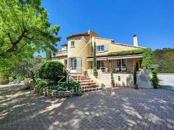 Vente maison 6 pièces Pélissanne 13
