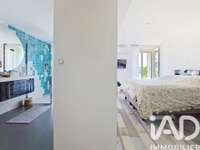 Vente maison 14 pièces Vente maison 14 pièces