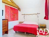 Vente maison 14 pièces Vente maison 14 pièces
