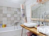 Vente maison 14 pièces Vente maison 14 pièces